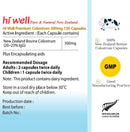 pack-of-2-hi-well-premium-100-pure-new-zealand-bov-5.jpg