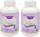 pack-of-2-hi-well-premium-glutathione-with-marine--1.jpg