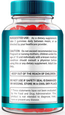 pack-of-2-keto-rain-acv-gummies-for-weight-loss-official-ketorain-ketoacv-gummy-all-natural-apple-cider-vinegar-for-digestion-support-premium-and-easy-to-chew-gomitas-120-gummies-2