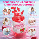 pack-of-2-magnesium-l-threonate-gummies-suagr-free-3.jpg