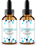 pack-of-2-mindquell-drops-all-natural-support-form-1.jpg