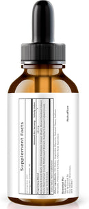 pack-of-2-mindquell-drops-all-natural-support-form-2.jpg