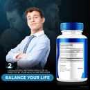 pack-of-2-nervovive-nerve-health-support-pills-all-natural-potent-supplement-maximum-strength-formula-for-overall-health-and-wellness-official-nutritional-reviews-120-capsules-3