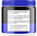 pack-of-2-nitric-boost-ultra-premium-daily-powder-blend-in-a-jar-crafted-to-help-maintain-energy-support-natural-circulation-and-keep-you-going-official-reviews-60-servings-2