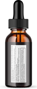 pack-of-2-potent-stream-drops-advanced-prostate-supplement---natural-support-for-prostate-health-maximum-strength-reviews-60-servings-2