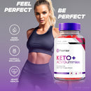 pack-of-2-premier-ketoacv-gummies-extreme-2000mg-keto-gummies-for-advanced-weight-loss-all-natural-apple-cider-vinegar-supplement-official-formula-review-120-gummies-2
