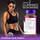 pack-of-2-premier-ketoacv-gummies-extreme-2000mg-keto-gummies-for-advanced-weight-loss-all-natural-apple-cider-vinegar-supplement-official-formula-review-120-gummies-3