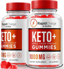 pack-of-2-rapid-charge-keto-acv-gummies-to-support-1.jpg
