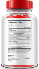 pack-of-2-rapid-charge-keto-acv-gummies-to-support-2.jpg