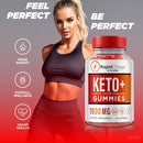 pack-of-2-rapid-charge-keto-acv-gummies-to-support-4.jpg