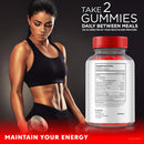 pack-of-2-rapid-charge-keto-acv-gummies-to-support-6.jpg