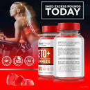 pack-of-2-rapid-charge-keto-acv-gummies-to-support-8.jpg