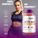 pack-of-2-rapid-ripped-keto-acv-gummies-1000-mg-all-natural-apple-cider-vinegar-gummy-pills-maximum-strength-vitamins-reviews-120-gummies-4
