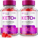 pack-of-2-ripped-results-keto-acv-gummies-advanced-weight-loss-rippedresults-reviews-120-gummies-1