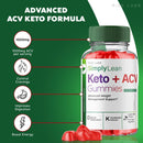 pack-of-2-simplylean-keto-acv-gummies-for-advanced-weight-loss-simplylean-supplement-for-maximum-strength-gomitas-advanced-formula-review-120-gummies-2