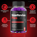 pack-of-2-size-revive-plus-gummies-all-natural-supplement-for-men-premium-male-formula-for-active-healthy-lifestyle-size-revive-performance-support-120-gummies-8