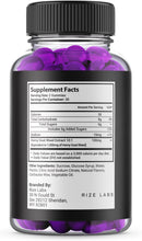 pack-of-2-size-revive-plus-gummies-all-natural-supplement-for-men-premium-male-formula-for-active-healthy-lifestyle-size-revive-performance-support-120-gummies-2