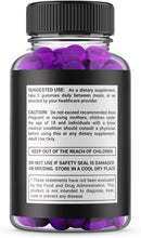 pack-of-2-size-revive-plus-gummies-all-natural-supplement-for-men-premium-male-formula-for-active-healthy-lifestyle-size-revive-performance-support-120-gummies-3