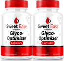 pack-of-2-sweet-ease-glyco-optimizer-capsules-glyco-support-natural-blood-support-pills-reliever-glycogen-pressure-review-120-capsules-1