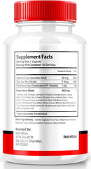 pack-of-2-sweet-ease-glyco-optimizer-capsules-glyco-support-natural-blood-support-pills-reliever-glycogen-pressure-review-120-capsules-2