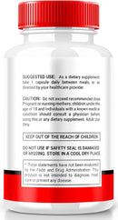 pack-of-2-sweet-ease-glyco-optimizer-capsules-glyco-support-natural-blood-support-pills-reliever-glycogen-pressure-review-120-capsules-3