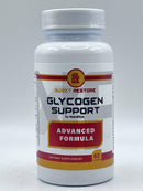 pack-of-2-sweet-restore-glycogen-support-official-glycogen-support-capsules-joint-support-formula-reviews-120-capsules-2