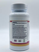 pack-of-2-sweet-restore-glycogen-support-official-glycogen-support-capsules-joint-support-formula-reviews-120-capsules-4