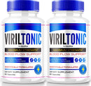 pack-of-2-viriltonic-capsules-for-men-premium-form-1.jpg