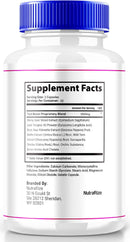 pack-of-2-viriltonic-capsules-for-men-premium-form-2.jpg