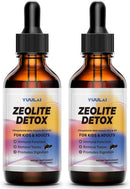 pack-of-2-zeolite-drops-for-kids-and-adults-zeolite-clinoptilolite-liquid-with-vitamin-b12-d3-for-gut-health-immune-support-strawberry-4-fl-oz-1