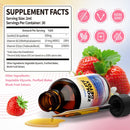 pack-of-2-zeolite-drops-for-kids-and-adults-zeolite-clinoptilolite-liquid-with-vitamin-b12-d3-for-gut-health-immune-support-strawberry-4-fl-oz-2
