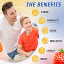 pack-of-2-zeolite-drops-for-kids-and-adults-zeolite-clinoptilolite-liquid-with-vitamin-b12-d3-for-gut-health-immune-support-strawberry-4-fl-oz-3