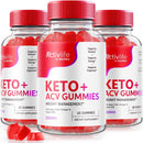 pack-of-3-activlife-ketoacv-gummies-for-advanced-weight-loss-reviews-180-gummies-1