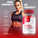pack-of-3-activlife-ketoacv-gummies-for-advanced-weight-loss-reviews-180-gummies-2