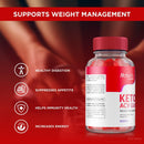 pack-of-3-activlife-ketoacv-gummies-for-advanced-weight-loss-reviews-180-gummies-4