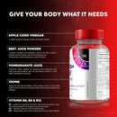 pack-of-3-destiny-keto-acv-gummies-1000-mg-for-advanced-weight-loss-180-gummies-2