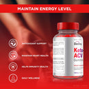 pack-of-3-destiny-keto-acv-gummies-1000-mg-for-advanced-weight-loss-180-gummies-3