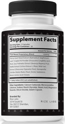pack-of-3-emperors-vigor-tonic-for-men-all-natural-male-formula-original-supplement-to-support-overall-health-and-performance-official-reviews-180-capsules-2