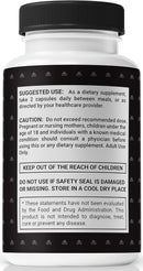 pack-of-3-emperors-vigor-tonic-for-men-all-natural-male-formula-original-supplement-to-support-overall-health-and-performance-official-reviews-180-capsules-3