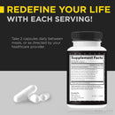pack-of-3-emperors-vigor-tonic-for-men-all-natural-male-formula-original-supplement-to-support-overall-health-and-performance-official-reviews-180-capsules-7
