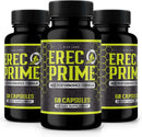 pack-of-3-erec-prime-pills-for-men-high-performanc-1.jpg