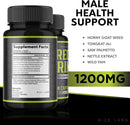 pack-of-3-erec-prime-pills-for-men-high-performanc-6.jpg