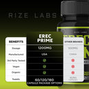 pack-of-3-erec-prime-pills-for-men-high-performanc-7.jpg