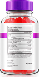 pack-of-3-fast-ripped-ketoacv-gummies-advanced-formula-keto-apple-cider-vinegar-1000mg-vitamins-supplement-maximum-strength-gummy-reviews-180-gummies-1