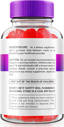 pack-of-3-fast-ripped-ketoacv-gummies-advanced-formula-keto-apple-cider-vinegar-1000mg-vitamins-supplement-maximum-strength-gummy-reviews-180-gummies-2
