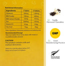 pack-of-3-hi-well-premium-grass-fed-colostrum-gold-5.jpg