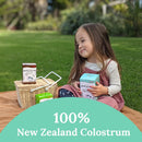 pack-of-3-hi-well-premium-grass-fed-colostrum-powd-2.jpg