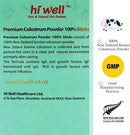 pack-of-3-hi-well-premium-grass-fed-colostrum-powd-6.jpg