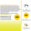 pack-of-3-hi-well-premium-kids-propolis-plus-grass-fed-colostrum-180tablets-4