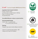 pack-of-3-hi-well-premium-propolis-3200-flavonoid-96mg-250vegecapsules-4